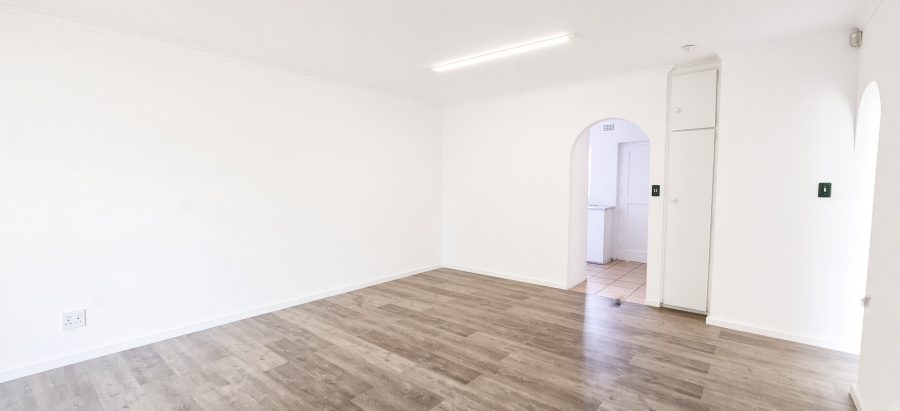 To Let Commercial Property for Rent in Table View Western Cape
